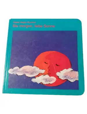Babybuch