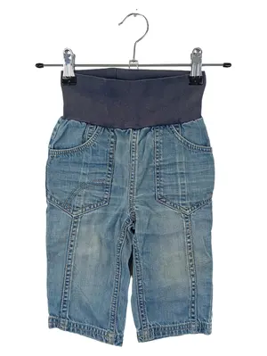SIGIKID Jeans Shorts