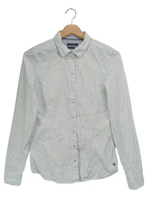 MARC O POLO Hemdbluse