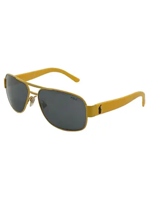 POLO RALPH LAUREN Sonnenbrille