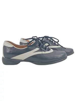 GRITTI Schnürschuhe