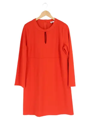 RICK CARDONA Businesskleid