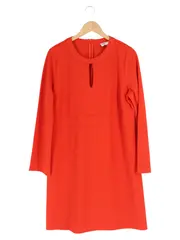 Vorschaubild RICK CARDONA Businesskleid 1