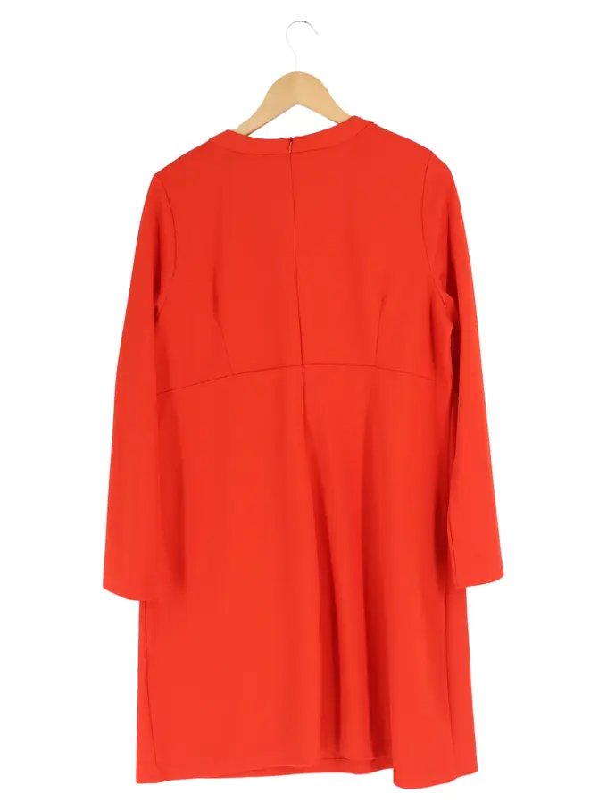 RICK CARDONA Businesskleid Bild 2