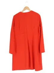 Vorschaubild RICK CARDONA Businesskleid 2
