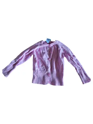 CIRCO Strickjacke