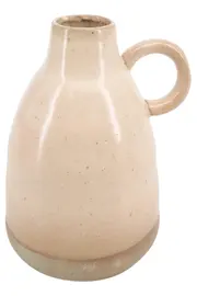 Vorschaubild DEPOT Vase 1