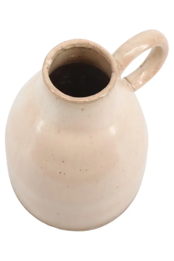 DEPOT Vase Bild 2