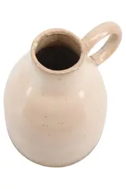 Vorschaubild DEPOT Vase 2