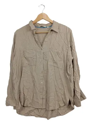 TOM TAILOR Freizeithemd