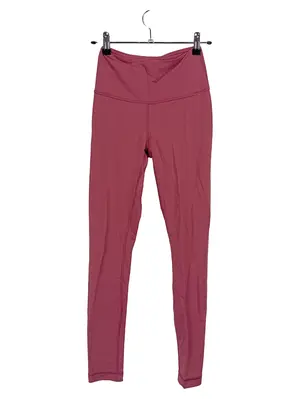 90 DEGREE BY REFLEX Leggings