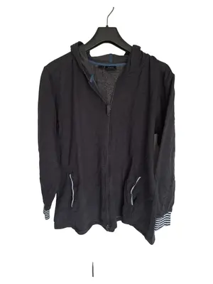 BONPRIX COLLECTION Sweatjacke
