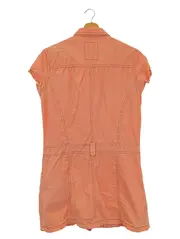 Vorschaubild SOCCX Sommerkleid 2