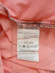 Vorschaubild SOCCX Sommerkleid 4