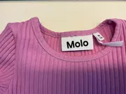 Vorschaubild MOLO Langarmshirt 2