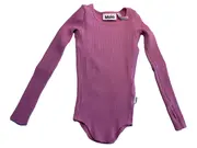 Vorschaubild MOLO Langarmshirt 1