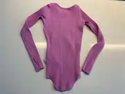 Vorschaubild MOLO Langarmshirt 3