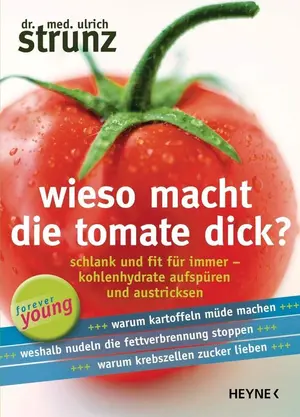 Selbsthilfebuch
