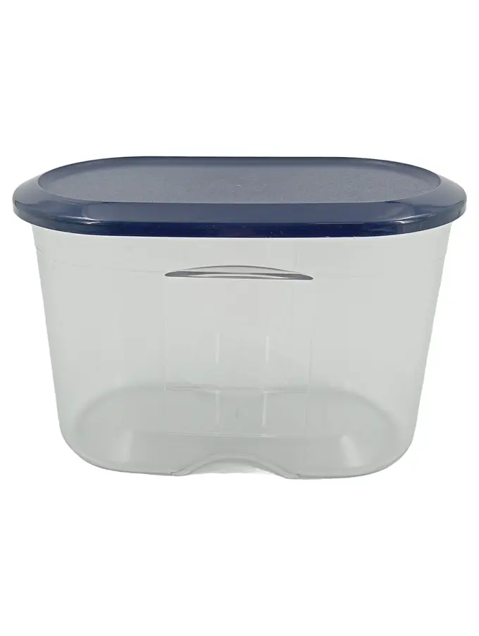 TUPPERWARE Aufbewahrungsbox Bild 1