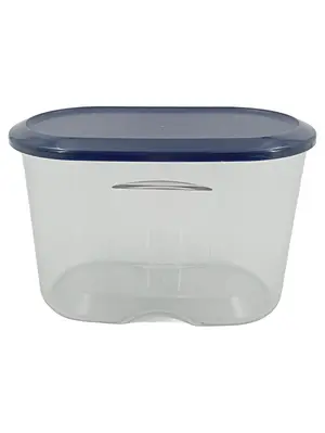 TUPPERWARE Aufbewahrungsbox