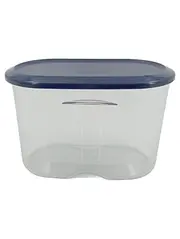 Vorschaubild TUPPERWARE Aufbewahrungsbox 1