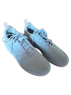 ADIDAS Sneaker low