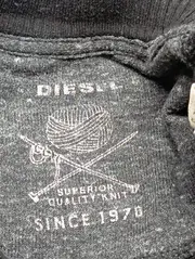 Vorschaubild DIESEL Pullover 3