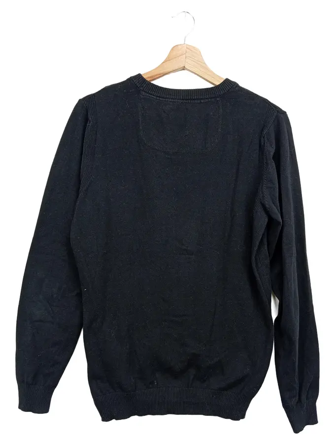 DIESEL Pullover Bild 2