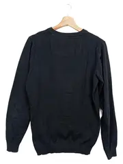 Vorschaubild DIESEL Pullover 2