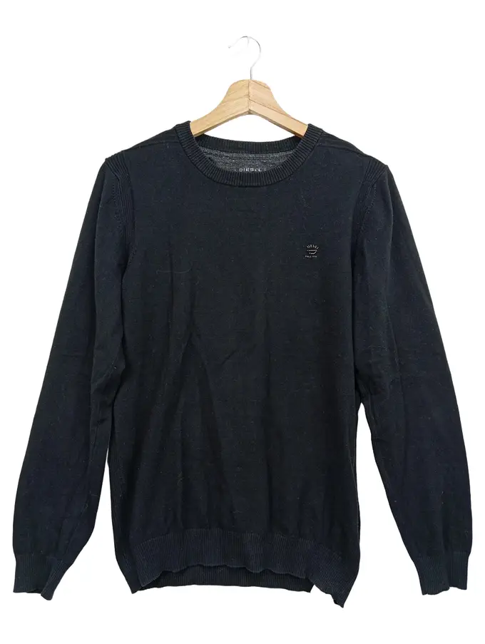 DIESEL Pullover Bild 1