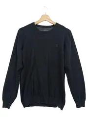 Vorschaubild DIESEL Pullover 1