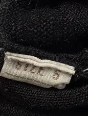 Vorschaubild DIESEL Pullover 4