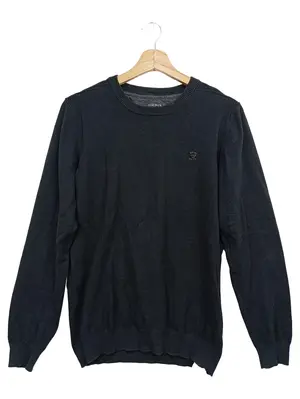 DIESEL Pullover