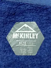 Vorschaubild MCKINLEY Outdoorjacke 3