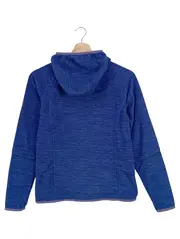 Vorschaubild MCKINLEY Outdoorjacke 2