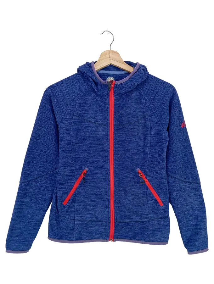 MCKINLEY Outdoorjacke Bild 1