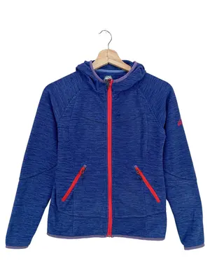 MCKINLEY Outdoorjacke
