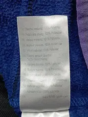 Vorschaubild MCKINLEY Outdoorjacke 4
