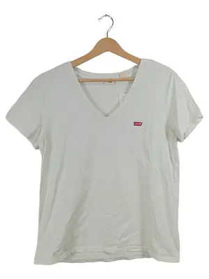 LEVI'S T-Shirt