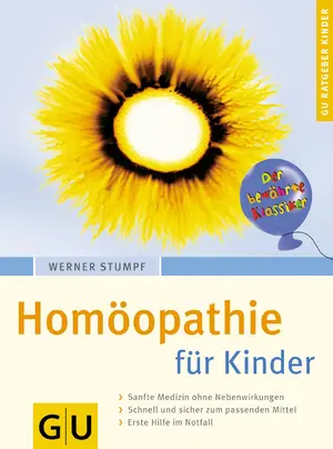 Selbsthilfebuch