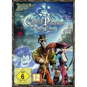 DTP ENTERTAINMENT AG Adventurespiele