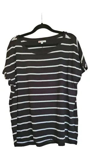 STREET ONE T-Shirt