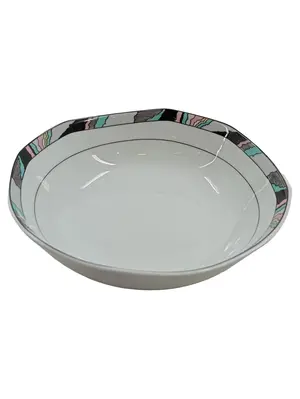 ESCHENBACH Dekoschale