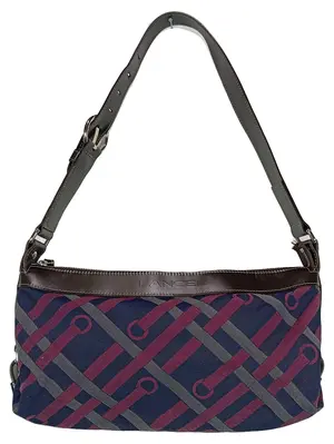 LANCEL Umhängetasche