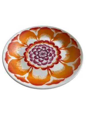 VILLEROY & BOCH Kuchenteller