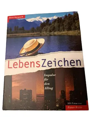 Spiritualität & Esoterik