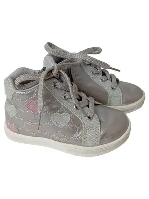CHICCO Schnürschuhe