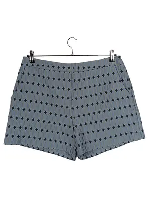 HALLHUBER Shorts