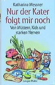 Vorschaubild Gesellschaftsroman 1