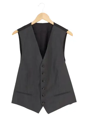 PIERRE CARDIN Anzugweste